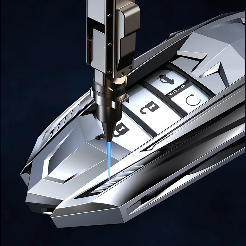 

Car Remote Key Cover Protection Case Shell chain For Honda HRV Civic CRV Accord Odyssey Crown Road Lingpai Haoying Car styling