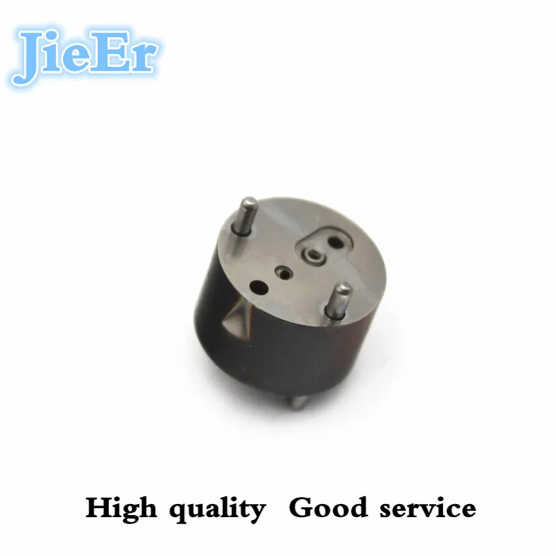 9308-621C 9308Z621C 9308621C 621C дизельное сопло для форсунок Delphi регулирующий клапан