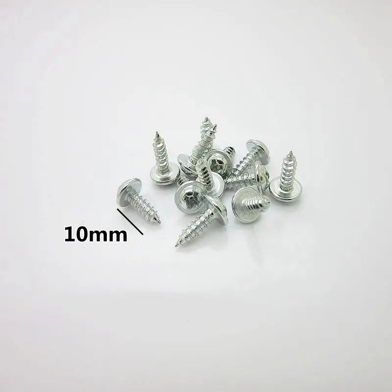 4 шт. черная антикварная фоторамка подвесная вешалка с крючком мебельный постер