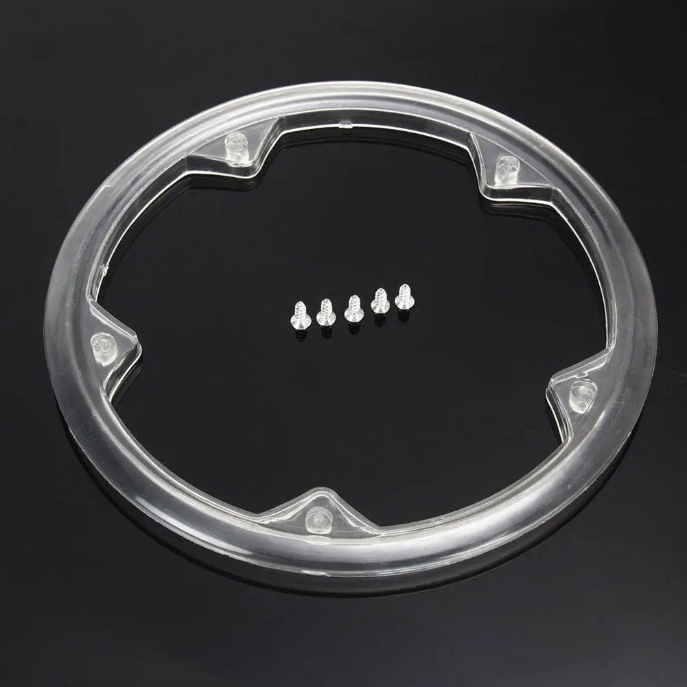 Ремонтный защитный с винтами коленчатый набор аксессуары дорожный велосипед