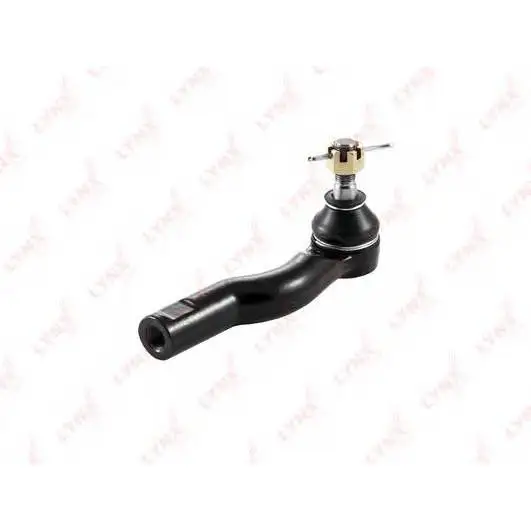 Наконечник рулевой тяги MAZDA 6/ATENZA GG/GY 02 07 / OUT |Рулевые рейки и коробки передач| |