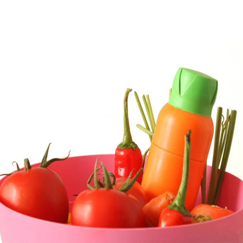 Новые приглашения на свадьбу с бантом Оригинальная детская зонтик перец морковь