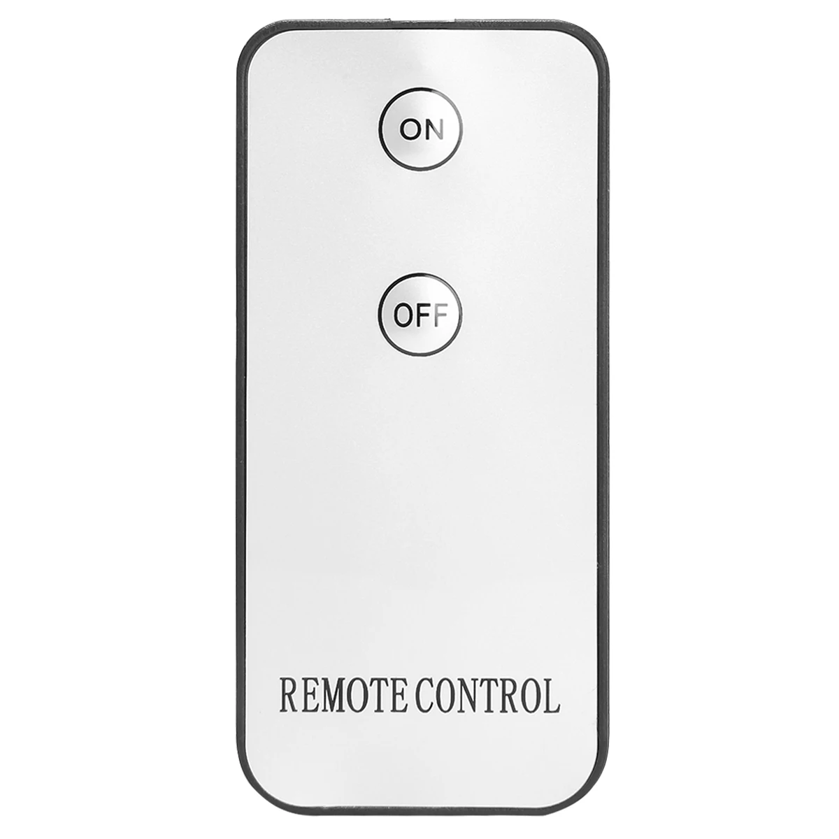 6 шт. Желтый Мерцающий электронные свечи с дистанционным управлением огни