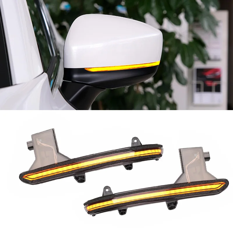 

Фсветильник рь поворотный для зеркала заднего вида, 12 В, 2 светодиодный т.