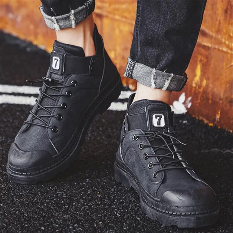 Брендовые мужские туфли MVP для мальчиков модные Лоскутные парусиновые и