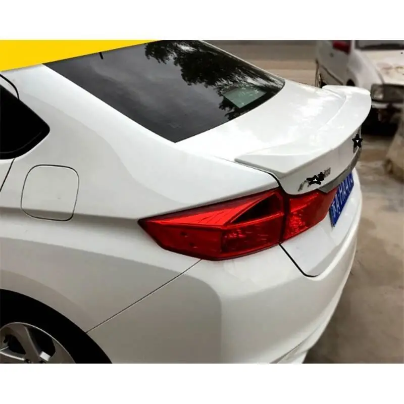 Запчасти модифицированные аксессуары защита Авто персонализированные модернизированные декоративные