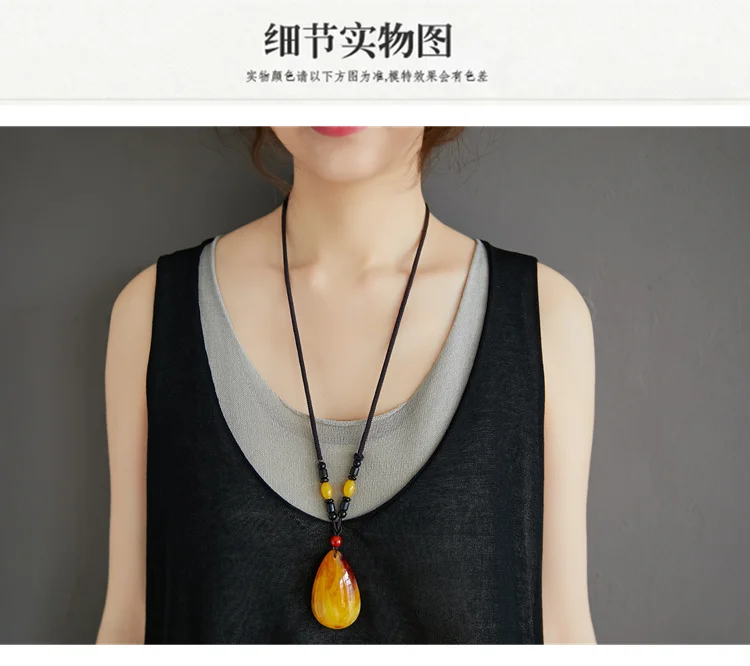 

Plus size women clothing 2020 new summer fake two-piece cotton linen vest loose inner swing top outdoor wear