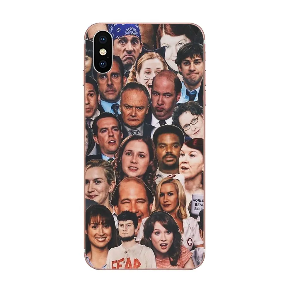 Управлением ТВ демонстрируют для LG G2 G3 G4 G5 G6 G7 K4 K7 K8 K10 K12 K40 мини стилус ThinQ 2016 2017 2018