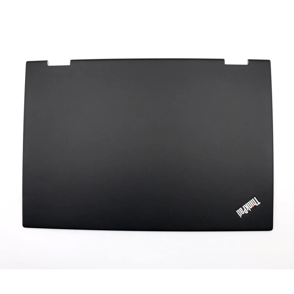 

New Original laptop For Lenovo Thinkpad X1 Yoga 1st Gen LCD Cover Back Cover FRU: 01AW978