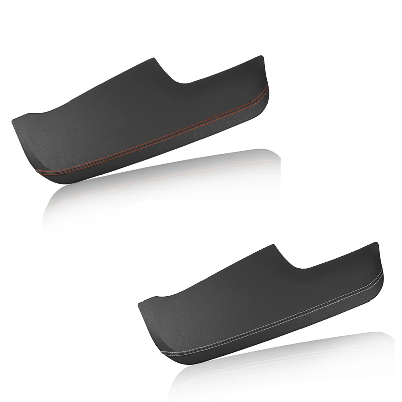 

Car Leather Instrument Navigation Display Screen Shade Sun Board for Mercedes Benz A Class W177 CLA C118 2019-2020