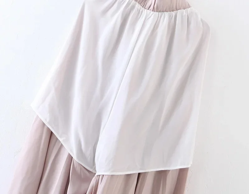 Runaway атласные расклешенные макси брюки с широкими штанинами женские осенние