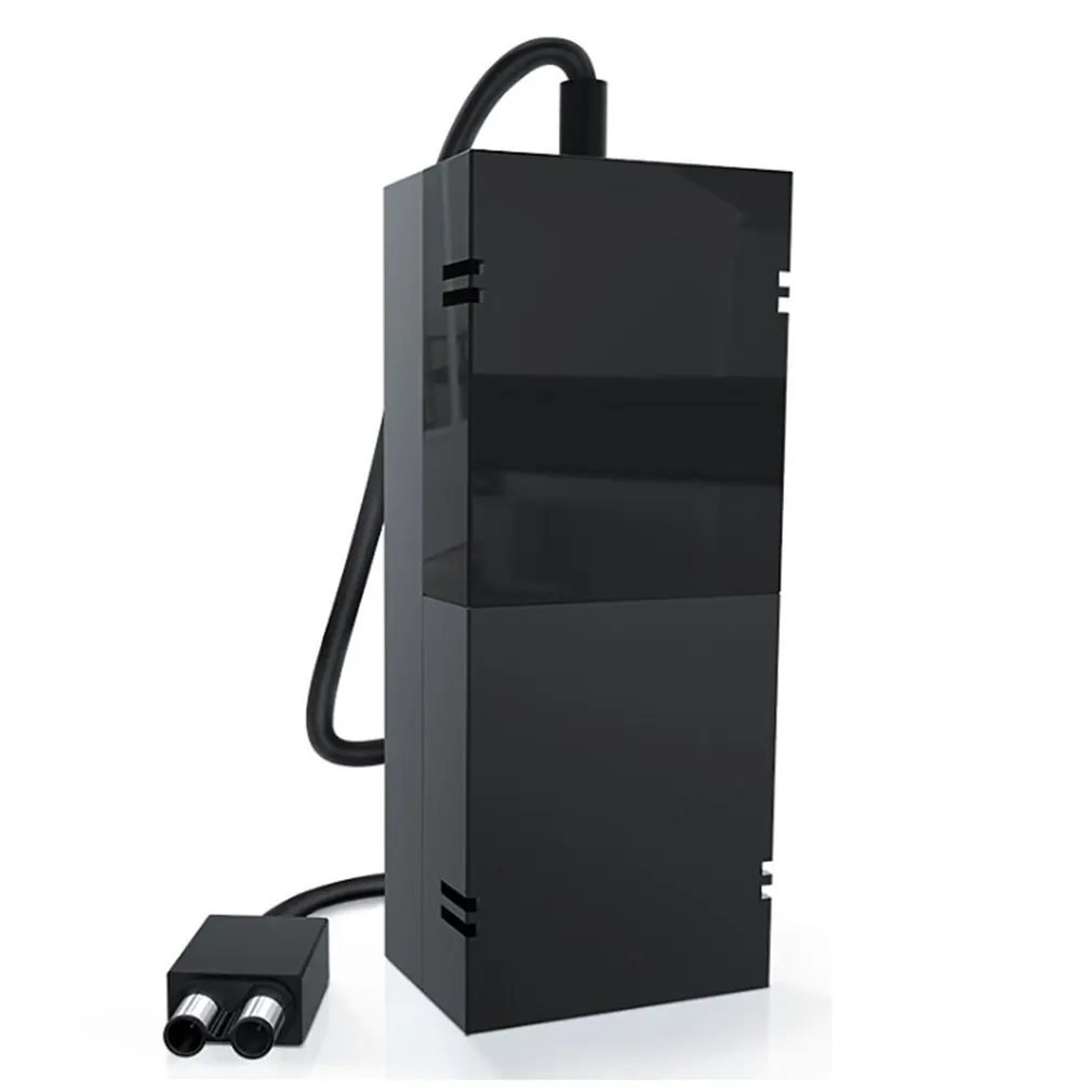Microsoft OEM Блок питания AC адаптер Замена Оригинальный для Xbox One Plug in Switching