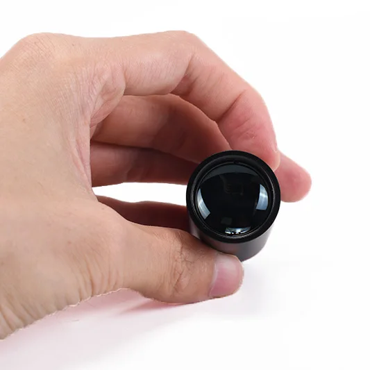 5MP КМОП интерфейс USB микроскоп Камера цифровой электронный окуляр Бесплатная