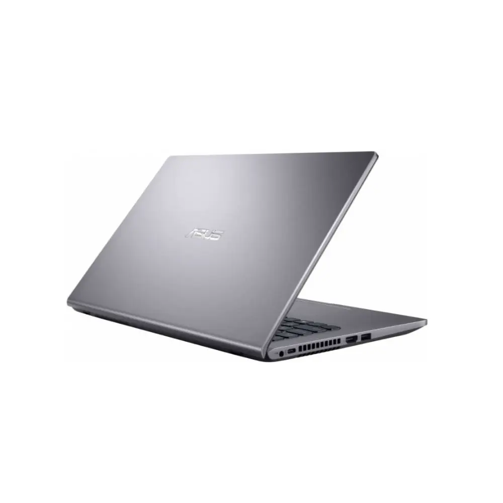 Ноутбук ASUS X409FA Intel i3-10110U/4Gb/256Gb SSD/14.0&quot HD Anti-Glare/WIFI/No OS Star Grey |