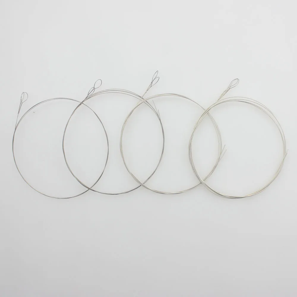 Детали для музыкальных инструментов с посеребренными элементами оптовая