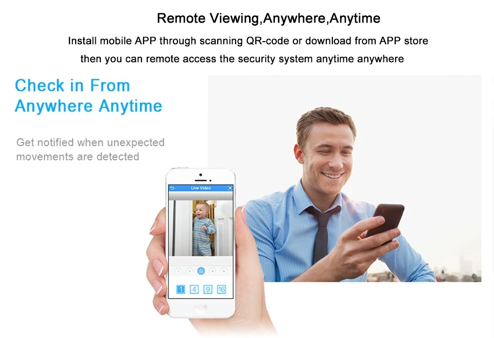 FUERS 4CH 8CH 5в1 AHD DVR система видеонаблюдения 4.0MP 1520 P Водонепроницаемая камера видео система скрытого наблюдения HDMI с 1 ТБ 2 ТБ HDD DIY Набор