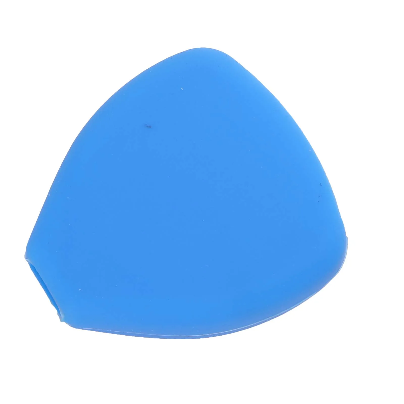 

kutery For Toyota Avalon Camry Corolla Crown Yaris Prado RAV4 Remote Coloful Silicone Car Key Cover Case Protector Replacement