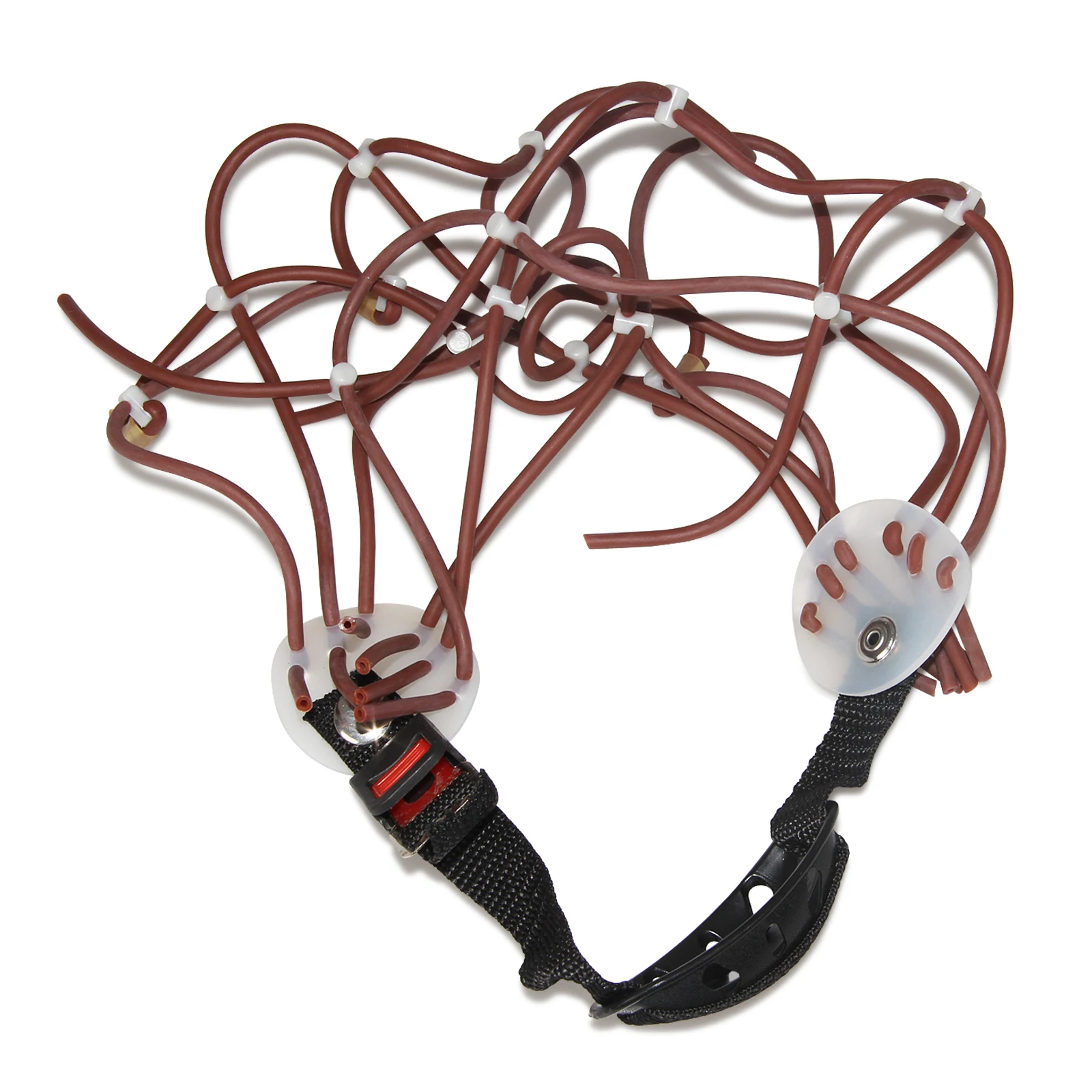 Бренд CONTEC цифровой электрический диктофон ЭЭГ машина картографическая система