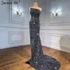 Изображение товара 3