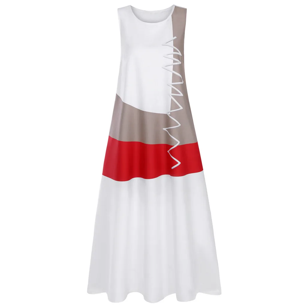 

Ladies dress dresses for women dresses women