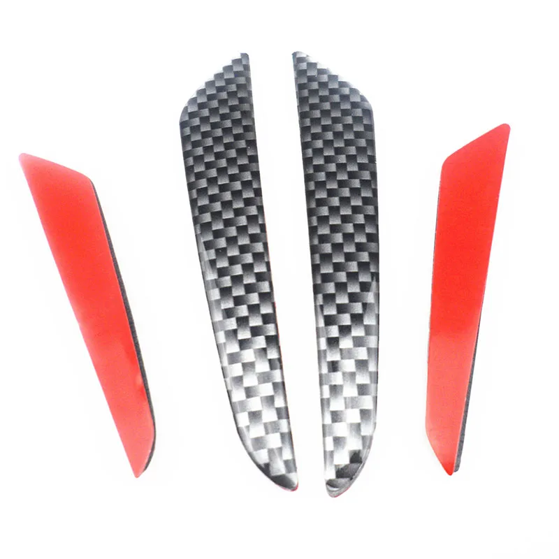 

Anti-scratch Trim Strip On The Edge Of Car Door for Volvo S40 S60 S80 XC60 XC90 V40 V60 C30 XC70 V70