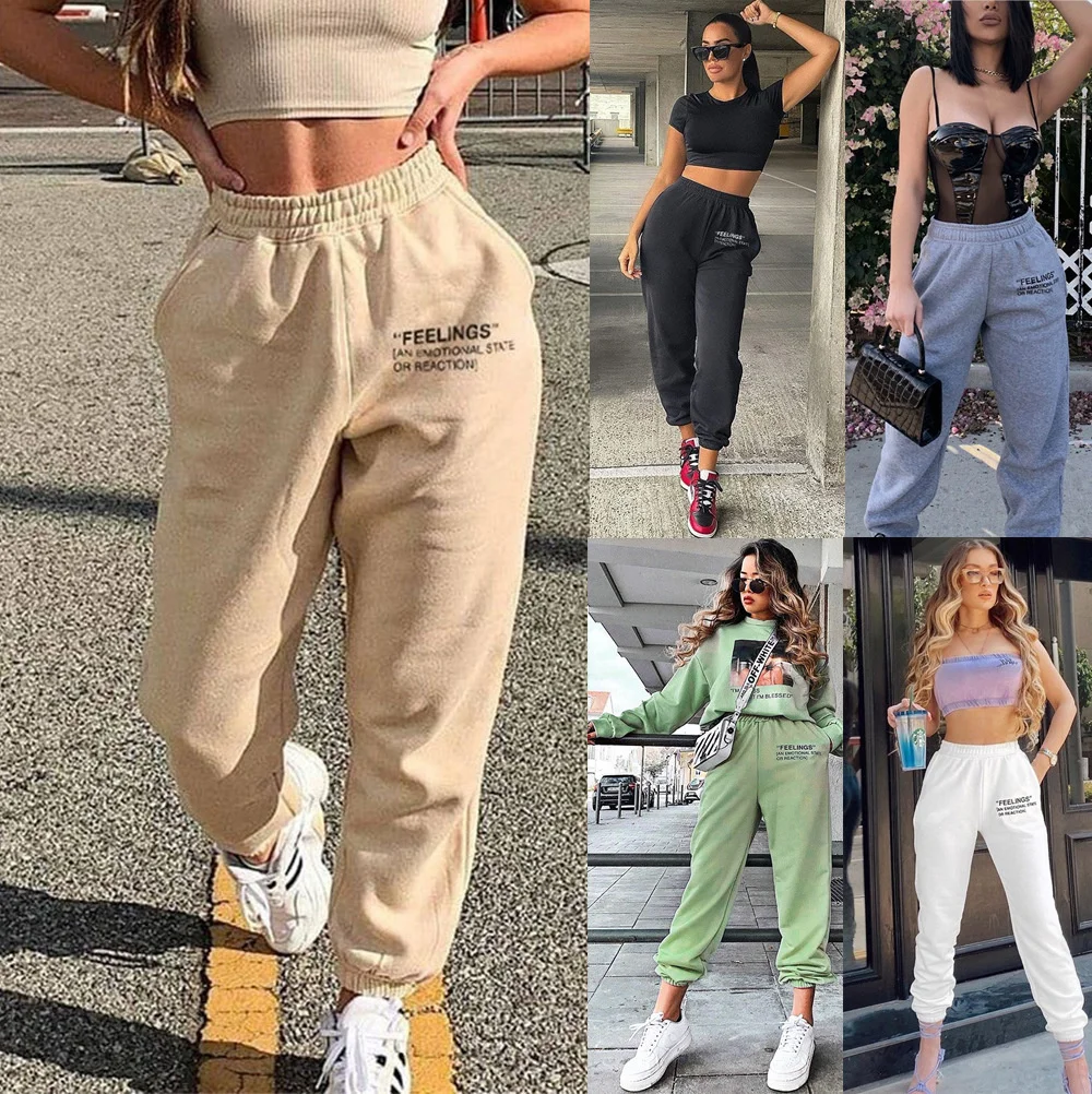 

Pants & Capris
