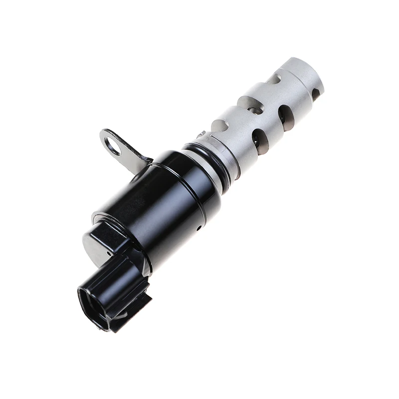 Новый регулятор масла YAOPEI 24355-2G200 243552G200 для Hyundai Genesis Sonata Tucson Kia Valve / VVT | Автомобили и