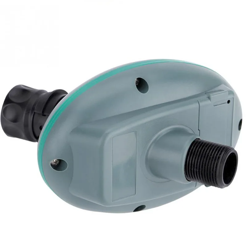 

drip irrigation watering timer automatic watering irrigation
