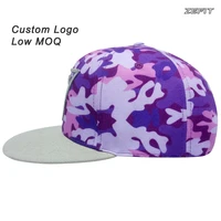 low moq dhl fast shipping customized text diy 3d full printing outdoor summer trucker golf tennis hiphop cap custom baseball hat