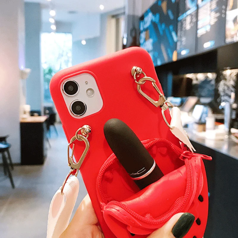 Чехол-Кошелек для xiaomi MI 11 10T Pro POCO X3 NFC M3 10t Redmi Note 9S 8 7Pro | Мобильные телефоны и