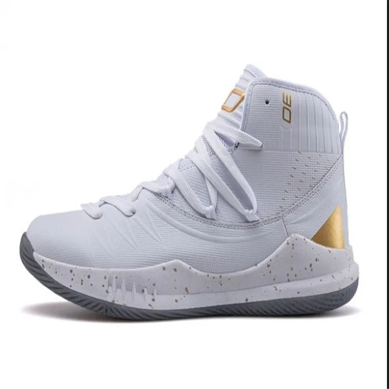 

New basketball shoes women's high wear wear breathable increase couple sneakers women shoes tenis feminino sneakers women 36-45