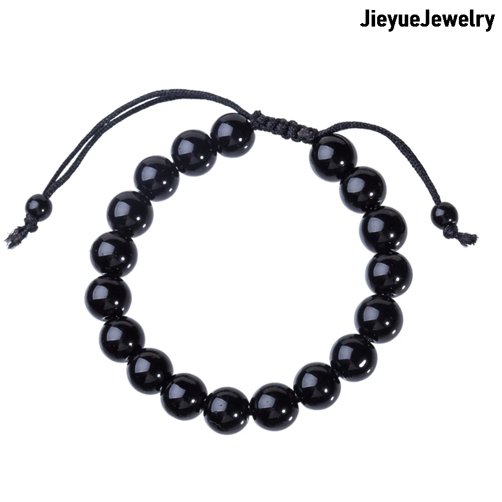 1 шт. Вес потери браслет для мужчин магнит утягивающая ножку обувь унисекс