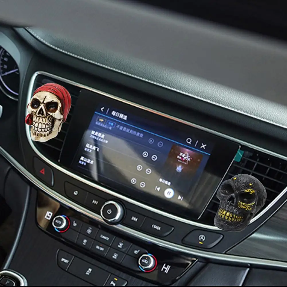 Освежитель воздуха для автомобиля ароматическое украшение на вентиляционную