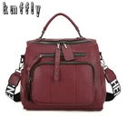 Роскошные сумки, женские сумки, дизайнерские, большая вместительность, многофункциональная сумка-тоут, известный бренд, кожаные сумки через плечо для женщин