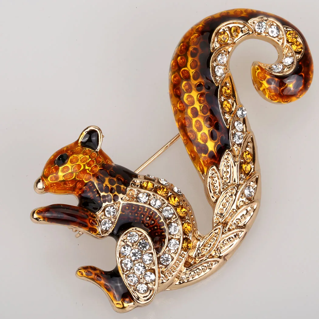 Милые украшения БелКА булавка подарок на день рождения для женщин аксессуары