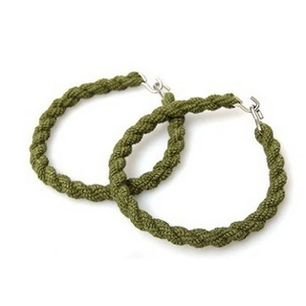 1 пара леггинсы для альпинизма велоспорта|Уличные инструменты| |