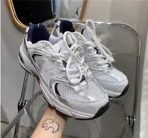aliexpress new balance mujer