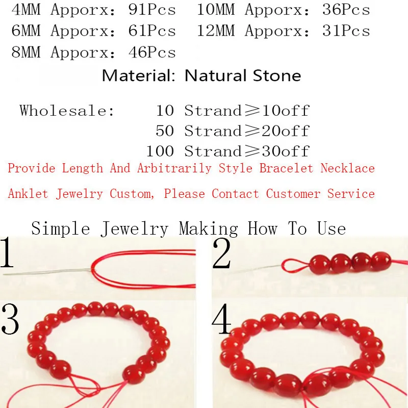 Бусины из натурального камня с кислотным синим цирконием и тигриным глазом