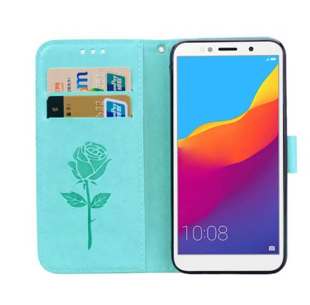 Флип-чехол для смартфона чехол-книжка Vertex Impress Eagle подлинный Bravo Alfa Sun Saturn Razor Ra Luck