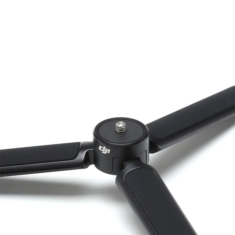 DJI R Расширенная рукоятка/штатив (металл) Подключается к батарейной рукоятке