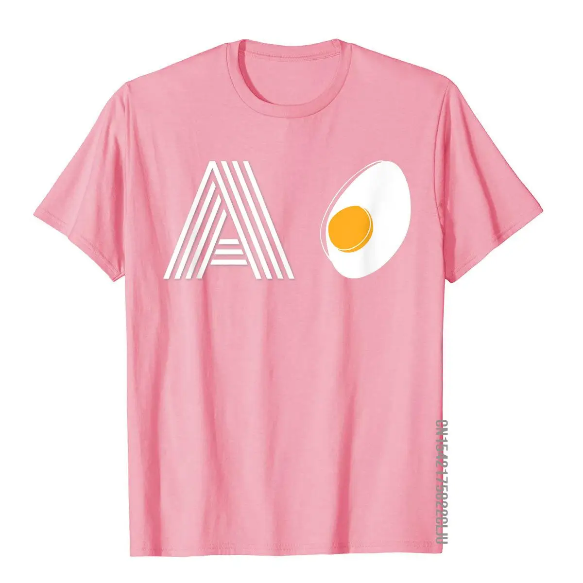 Забавная рубашка с испанской расцветкой Camisa chisроса а хуево Оптовая продажа