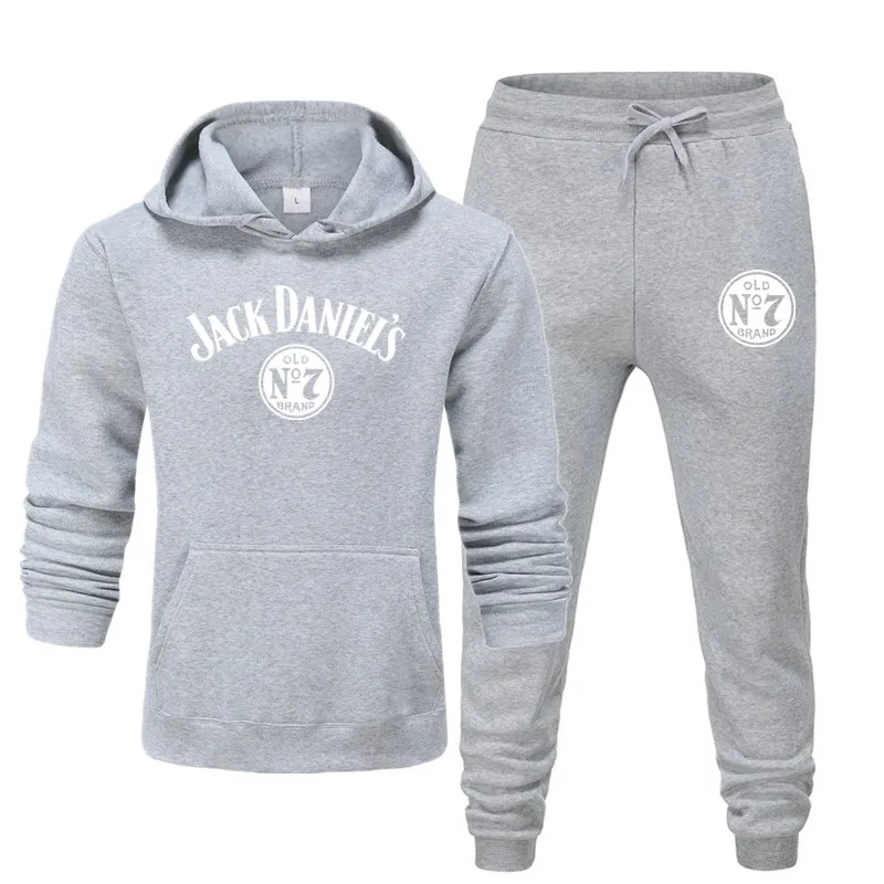 

New men and women sportswear suits men's casual sportswear gym fitness training clothing
