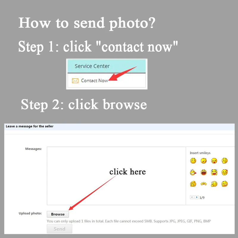 DIY Фото персонализированные CustomizedPhoto закаленное стекло мягкий чехол для телефона