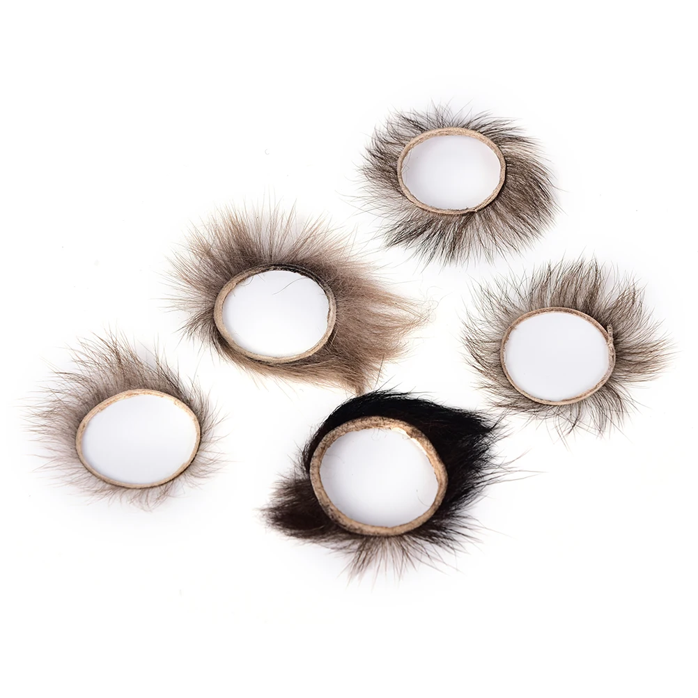 Sexy Male Apparatus Sex Toys 5PCS Penis Cock Ring Sheep Eye Socket For Men Exotic Accessories |
