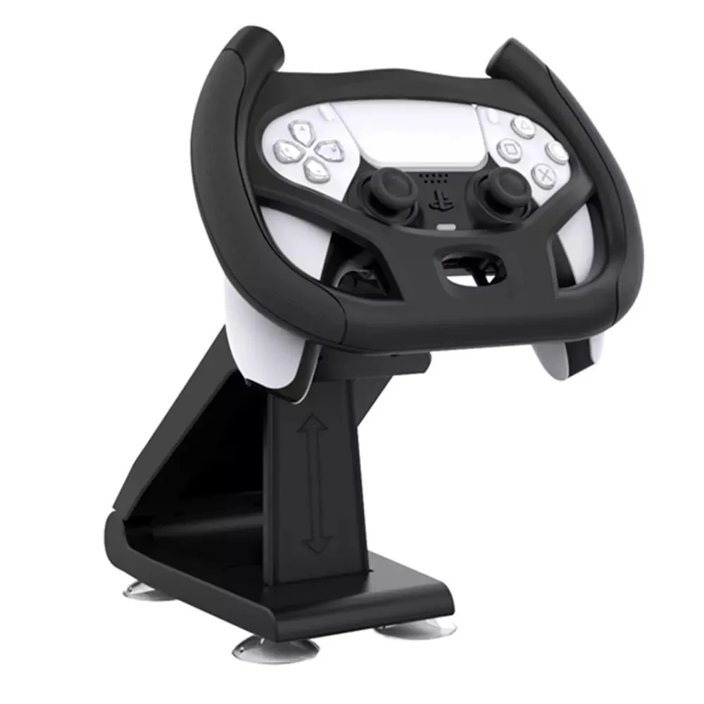 Logitech drivefx racing wheel. джойстик штурвал для xbox 360. руль для джойстика. нинтендо свитч колесо. руль для джойстика.