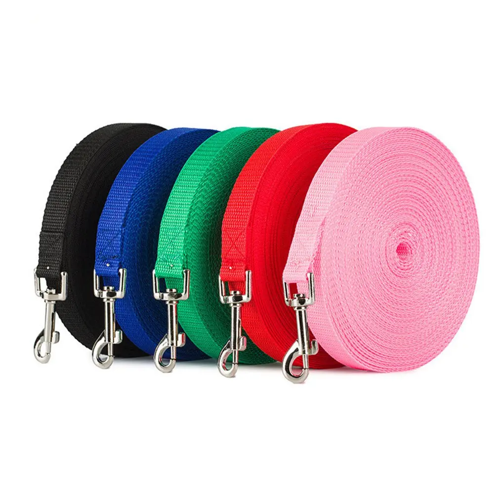 Поводок для собак и кошек поводок | Дом сад