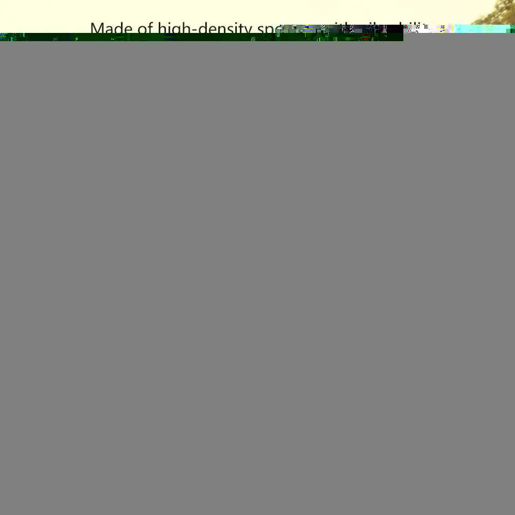 Уличный велосипедный амортизатор Передняя Вилка Губка Кольцо масляное