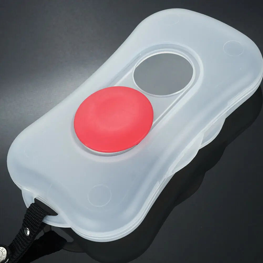 Открытый Портативный коробка для влажных салфеток младенец манеж протрите чехол