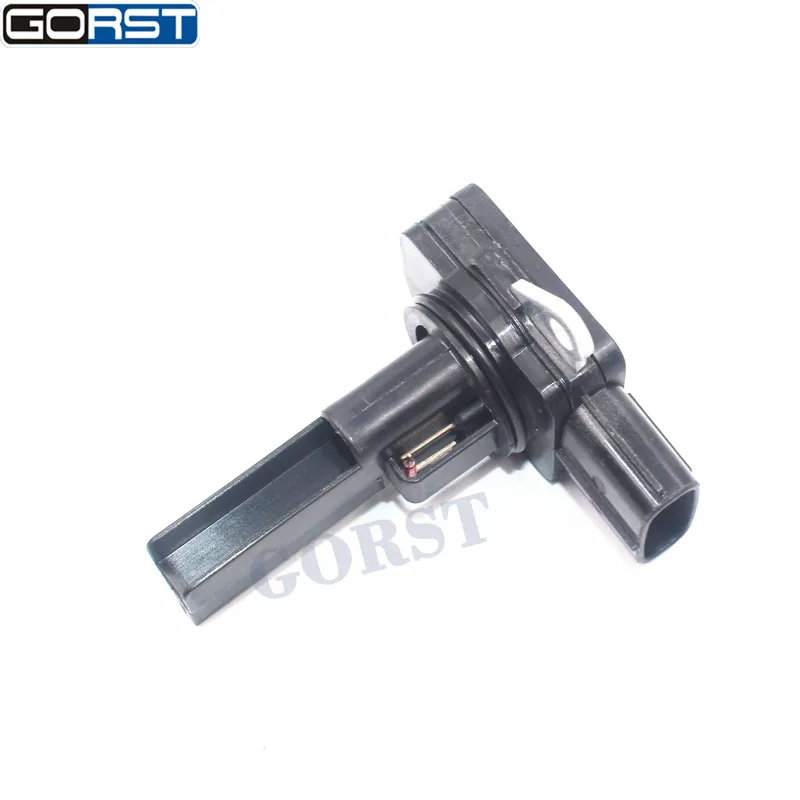 

Mass Air Flow Sensor 22204-31010 For Toyota Camry Corolla Auris RAV4 Yaris Previa For Lexus RX IS GS ES Car MAF Sensor