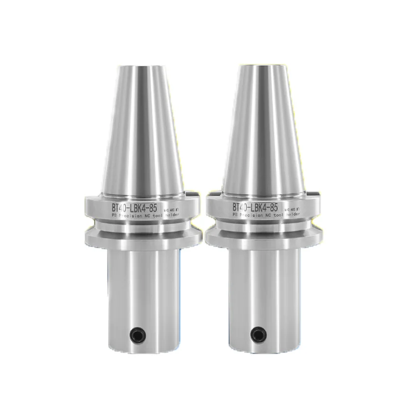 1 шт. bt40 lbk1 LBK2 LBK3 LBK4 BT40 держатель инструмента сверлильная головка цанговый патрон